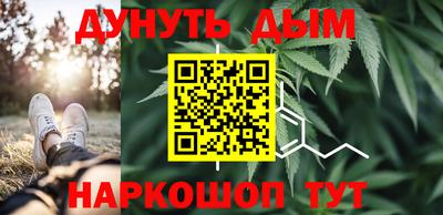 молекула духа Кулебаки