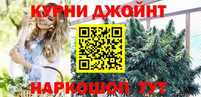 молекула духа Кулебаки